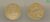10 CENTVS. REAL 2006 HORIZONTAL .