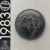 10 Cruzeiros || 1983 || Mapa || MBC – CDS-166