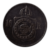 10 Réis 1869 c/ponto Sku 1136