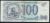 Cédula 100 Rublos – Circulada – Bem Conservada 1993
