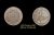 100 Francs 1967 África Ocidental Sku 0178