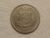 100 Réis – 1881 … Império… / Cod. 550.3