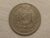 100 Réis – 1883 … Império… / Cod. 550.1