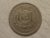 100 Réis – 1888 … Império… / Cod. 550.6