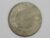 -)) 100 Réis – 1899 – Reverso Invertido / República / Bem conservada / Peça rara