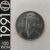 100 Won || 1991 || Coréia do Sul || MBC – CDS-483