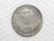 1.000 Réis – 1900 da Série do 4º Centenário do Descobrimento do Brasil / Prata .917 / Flor de Cunho