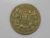 1.000 Réis – 1931 – Bz/al