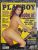 Playboy Nº 314 – Lívia – Setembro 2001 ( Revista com Pôster)
