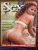 Revista Sexy N 255 – Viviane Araújo – Março 2001