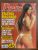 Revista Sexy Premium N 28 – Valéria Machado – Setembro 2005