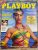 Playboy Nº 150 – Isadora Ribeiro – Janeiro 1988 (Revista com Pôster)
