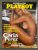 Revista Estrelas de Playboy – Carla Perez – Dezembro 2000