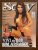 Revista Sexy N 282 – Vivi do BBB – Junho 2003