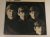 Álbum Disco LP Vinil The Beatles – Paradas de 1963 / Gravações originais Stereo