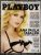 Playboy Nº 401 – Ana Paula Tabalipa – Outubro de 2008 ( Revista com Pôster)
