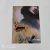 Card Jim Warren – Série 2 – More Beyond Bizarre – Nº 01 – Dream Crasher (1994)