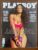 Revista Playboy N 413 – Juliana Alves – Outubro 2009