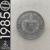 2 Centavos || 1985 || Cuba || MBC – CDS-506