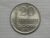 20 Centavos – 1970 / Flor de Cunho total / Raro nesse estado / cod. 920.1