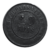 20 Réis 1893 Sku 2073