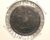 20 Réis – 1895 – Bronze – Atenção: Soberba – Raro no estado