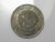 20 Réis – 1908 / bronze / Vintem – Bela peça