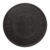 20 Réis 1908 Sku 1891