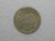 20 Rs. 1919 – Sob/Fc