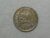 20 Rs. 1921 – mbc/s