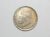 200 Réis – 1867 // Império de Petrus II // Prata