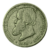 200 Réis 1868 Sku 575