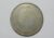 200 Réis – 1895 / República / Mbc / Níquel