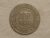 200 Réis – 1935 – Data Difícil – Cu/Ni – Mbc / Cod. 380