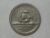 200 Rs. 1932 – vicentina caravela – Sob/flor