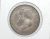 2.000 Réis – 1889 / Império / Sob/Flor de Cunho / Prata / Cod.Alb