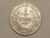 2.000 Réis – 1925 / Data difícil / Busto / Prata / Cod.370.1
