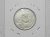 2.000 Réis – 1932 / Vicentina / Flor de Cunho / Prata / cod.340