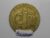 2.000 Réis – 1938 – Poligonal – caxias – Bz/al
