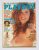 Playboy Nº 180 – Rosana Rodrigues – Julho 1990
