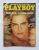Playboy Nº 188 – Bruna Lombardi (Com encarte especial) – Março 1991