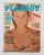 Playboy Nº 190 – Vera Zimmerman – Maio 1991