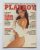 Playboy Nº 191 – Isadora Ribeiro – Junho 1991