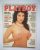 Playboy Nº 197 – Sônia Lima – Dezembro 1991