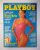 Playboy Nº 211 – Dora Bria – Fevereiro 1993