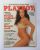 Playboy Nº 212 – Veronica Castiñeira – Março 1993