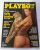 Playboy Nº 213 – Kelly Cristina – Abril 1993