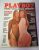 Playboy Nº 218 – Rosimari e Rosângela – Setembro 1993