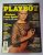 Playboy Nº 220 – Monique Evans – Novembro 1993