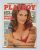 Playboy Nº 224 – Maria Padilha – Março 1994